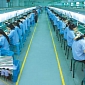 Two Foxconn Workers Commit Suicide at iPhone Plant
