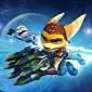 Two Free Games Coming for Ratchet & Clank: Qforce (Full Frontal Assault) Owners