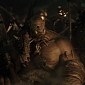 Two Images Show What the "Warcraft" Movie's Orcs Look Like