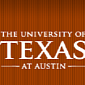 Two Journalism Sites of the University of Texas at Austin Hit by Massive Cyberattack