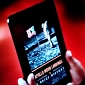 Two Kindle Fires and the Frontlit Kindle Ereader Spotted in TV Ad