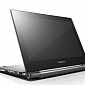 Two Lenovo Chromebooks with Rockchip CPU and Sub-$170 Price Expected in Early 2015