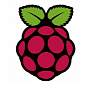 Two Million Raspberry Pi Sold Means Two Million More Linux Oses