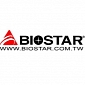 Two More New Motherboards from Biostar with Available Drivers