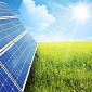 Two More Solar Projects on Public Lands Given the Green Light in the US