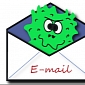Two More Versions of “Eviction Notification” Malware Emails Spotted