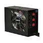 Two New 80Plus Silver PSUs Completed by Gigabyte