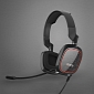 Two New Astro Gaming Headsets Launched
