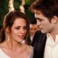Two New ‘Breaking Dawn’ TV Spots Are Out