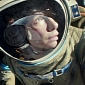 Two New “Gravity” Teasers Are Out: Does Anyone Copy?