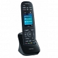 Two New Harmony Universal Remote Controls Released by Logitech