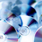 Two New Lost CDs Contain Private Info of 6,000 People