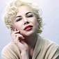 Two New 'Marilyn' Clips Are Out: Michelle Williams Sings