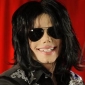 Two New Michael Jackson Albums to Be Released