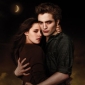 Two New ‘New Moon’ Posters Are Out
