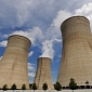Two New Nuclear Reactors to Be Added to Plant in Georgia, US