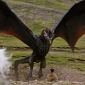 Two New Teasers for “Game of Thrones” Season 4 Are Out: All Men Must Die