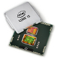 Two New Westmere-Based CPUs Surface on Intel's Website