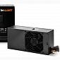Two New be quiet! Power Supplies Have Been Released