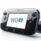 Two Nintendo Wii U System Firmware Updates Coming in Spring and Summer