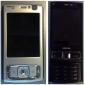 8GB Nokia N95 and 3G Version Get FCC Approval