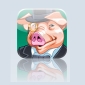 Two Pigs Pass for iPhone Release