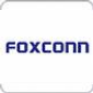 Two SB700 Southbridge Motherboards from Foxconn