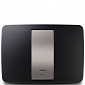 Two Smart Wi-Fi Routers Released by Linksys