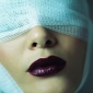 Two Thirds of Plastic Surgery Patients Are Not Happy with the Results