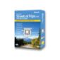 Two Versions of Microsoft Streets & Trips 2009 Available