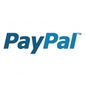 Two XSS Vulnerabilities Found on PayPal Websites