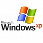 Two Years Left to Migrate from Windows XP