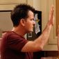 ‘Two and a Half Men’ Producers in Hot Water over Charlie Sheen’s Drug Problems