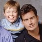 “Two and a Half Men” Set for Finale, Charlie Sheen Rumored to Return