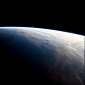 Two and a Half Trips Around the World in 2:30 Minutes in the Latest ISS Timelapse Video