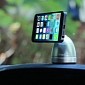Two iPhone Car Mounts That Will Make You Happier on the Road
