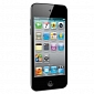 Two iPhone Models, iPod touch with 3G in Fall