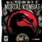 Two in One DS Friendly Pack - Ultimate Mortal Kombat + Puzzle Kombat