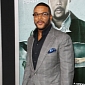 Tyler Perry Drops 30 Pounds (13.3 Kg), Is Now Ripped