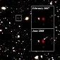 Type Ia Supernovae Caused by Merging White Dwarfs