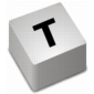2T4Mac, Elegant Typing Tutor