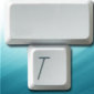 Typinator 3.2 Adds Abbreviations / Shortcuts