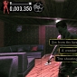 Typing of the Dead: Overkill Launches Silver Screen DLC, Oscar Lines Are Used to Kill Undead