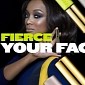 Tyra Banks Launches TYRA Beauty Cosmetics Line, Urges You to Be Your Own Boss
