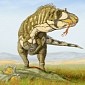 Tyrannosaurs Were Cannibals, Often Fought Each Other