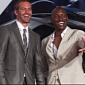 Tyrese Gibson Gets Emotional Paying Tribute to Paul Walker in New Video