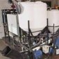 U.S. Army Portable Biorefinery Uses Trash as Fuel