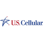 U.S. Cellular Debuts BOGO Promotion on All Android Devices for Valentine's Day