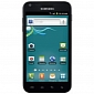 U.S. Cellular GALAXY S II Gets Software Update, NOT Android 4.0 ICS