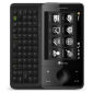 U.S. Cellular Launches HTC Touch Pro